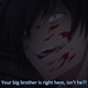 Illustration for article titled Project Hydra - Corpse Party: Tortured Souls Episode 3